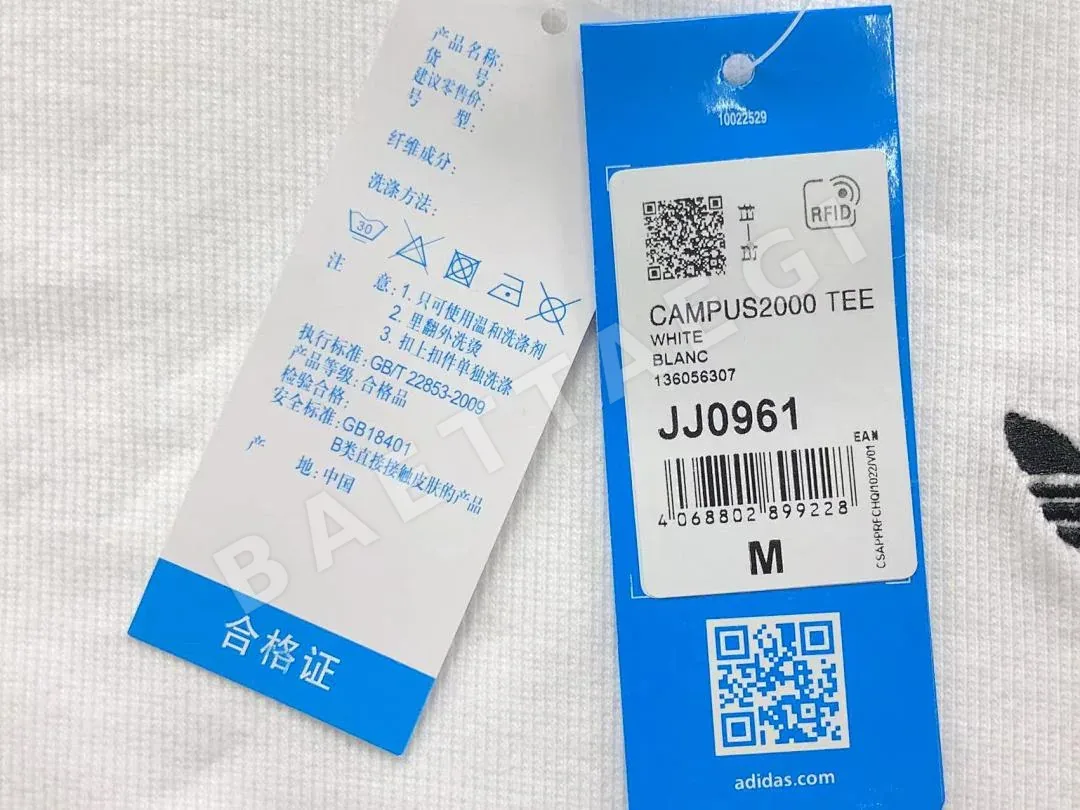 아디다스 여성 반팔 티셔츠 202915 Adidas T-Shirt 상세 이미지 15