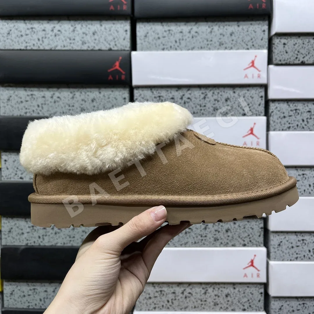 어그 [OT] 209054 UGG 상세 이미지 6