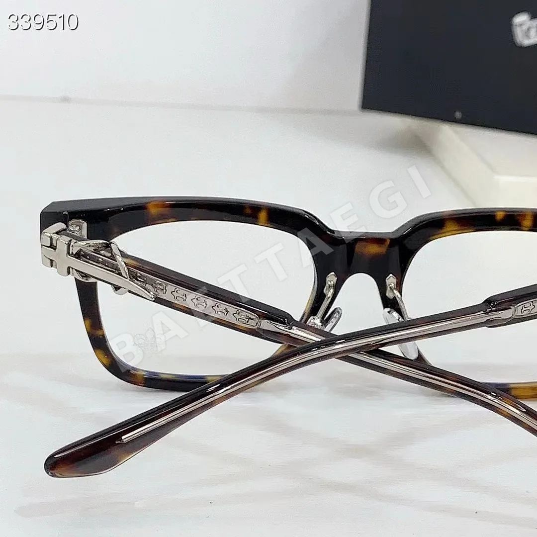 크롬하츠 선글라스 205010 Chrome Hearts Sunglasses 상세 이미지 3