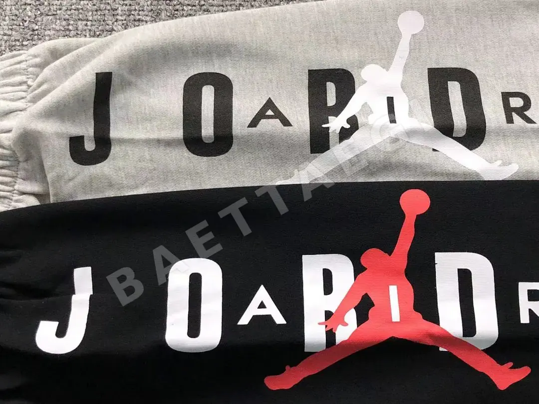나이키 조던 바지 203102 Nike Jordan Pants 상세 이미지 18