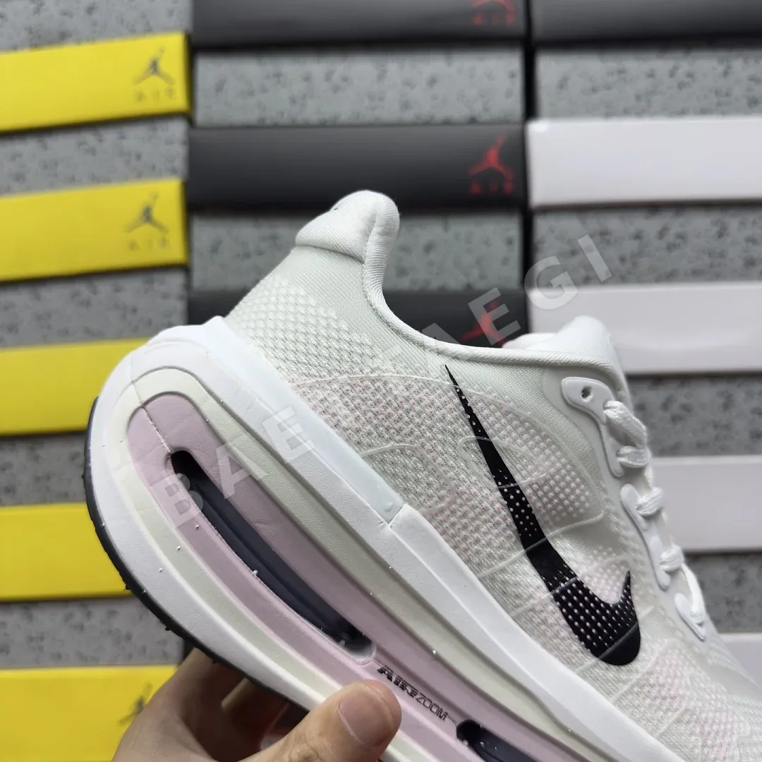 나이키 [5A] 보메로 프리미엄 HM5973-103 201817 Nike Vomero Premium 상세 이미지 5