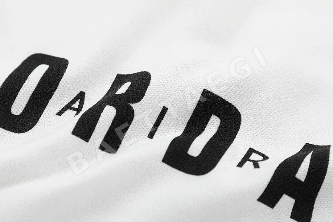 나이키 조던 후드티 203041 Nike Jordan Hoodie 상세 이미지 7