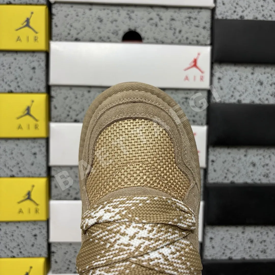 어그 [TOP] 208964 UGG Lowmel -5390 상세 이미지 8