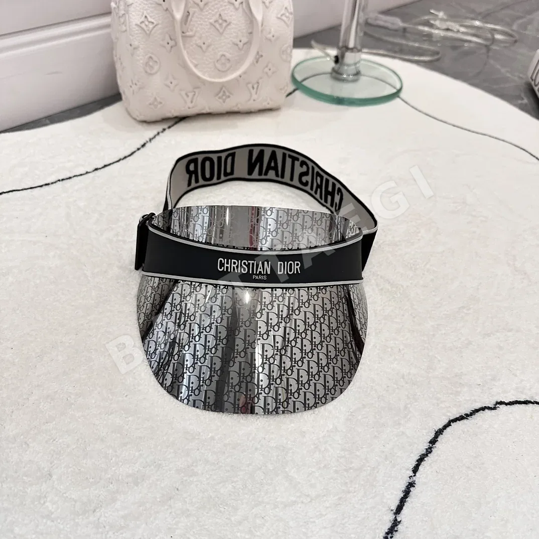 디올 모자 78587 Dior Cap 상세 이미지 2