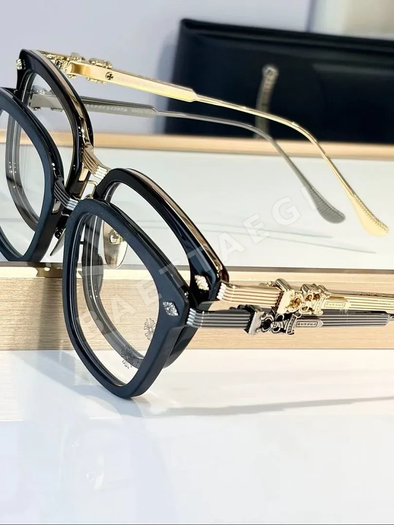 크롬하츠 선글라스 205172 Chrome Hearts Sunglasses 상세 이미지 10