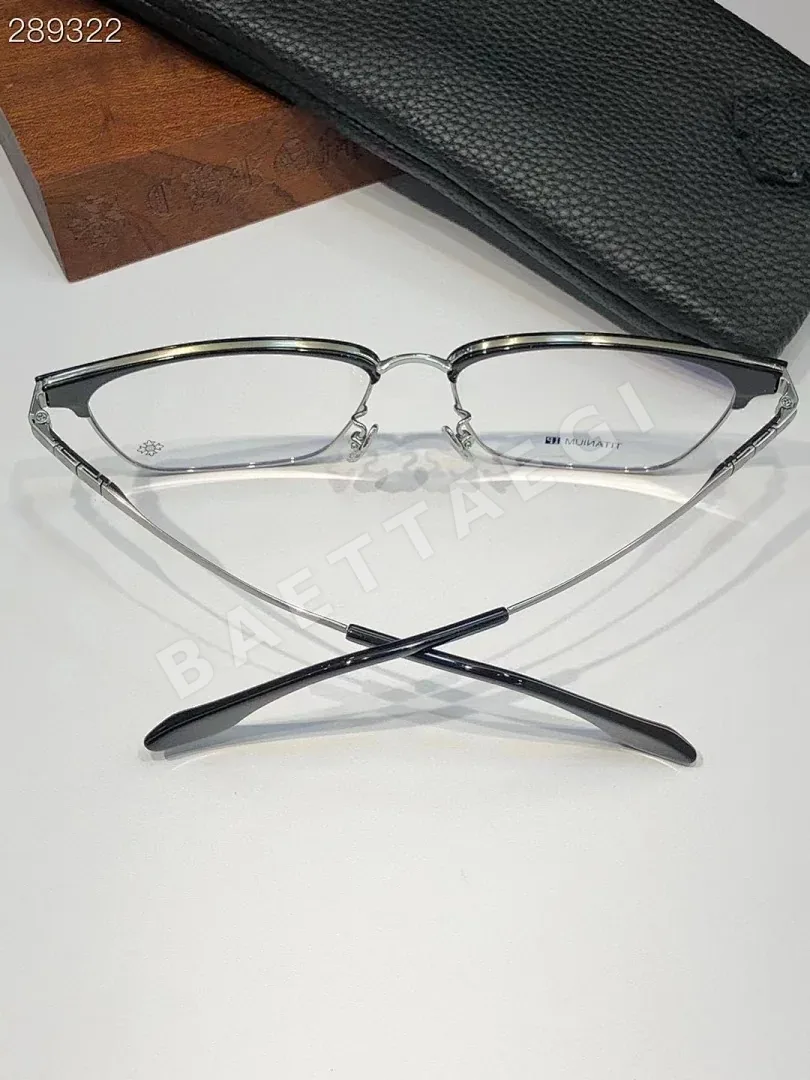 크롬하츠 선글라스 204798 Chrome Hearts Sunglasses 상세 이미지 3