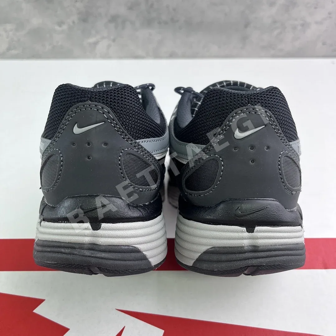 나이키 [CS] P 6000 HQ3818-001 201530 Nike P-6000 Anthracite Smoke Grey 상세 이미지 3