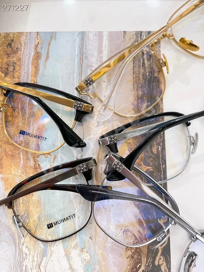 크롬하츠 선글라스 204744 Chrome Hearts Sunglasses 상세 이미지 9