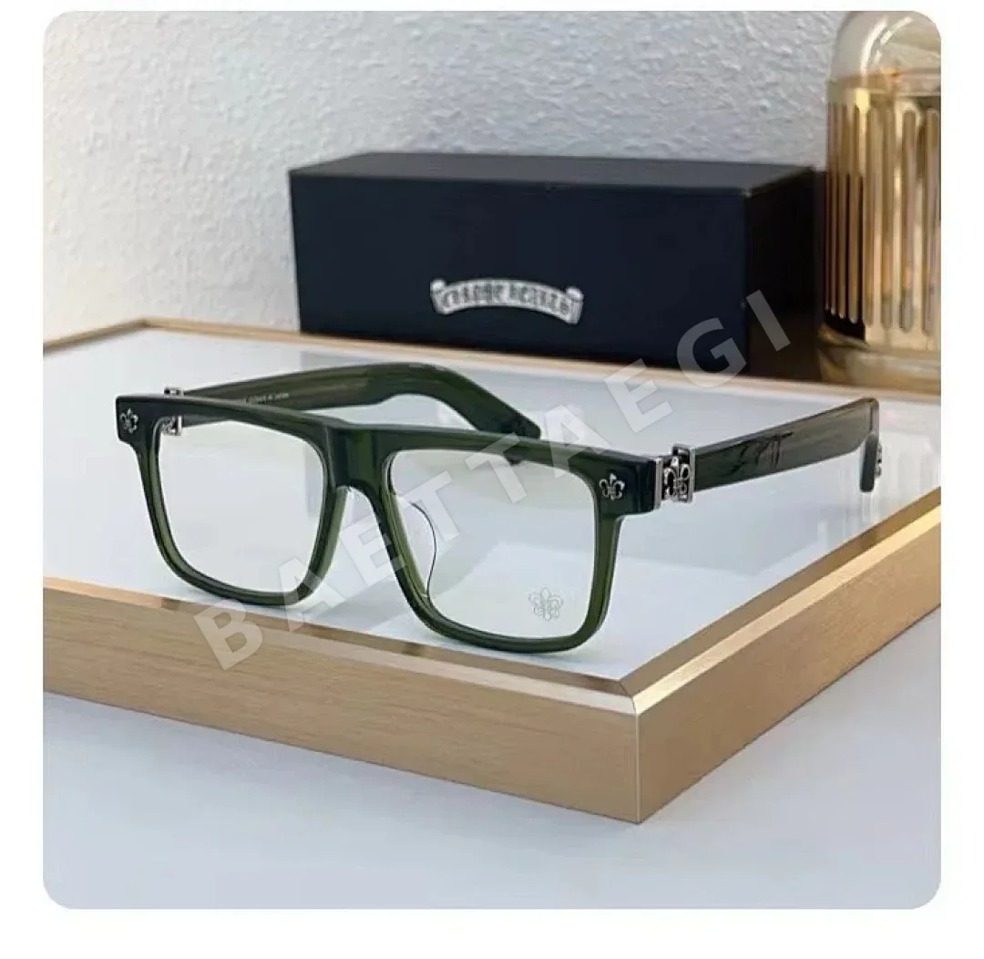 크롬하츠 선글라스 205004 Chrome Hearts Sunglasses 상세 이미지 9
