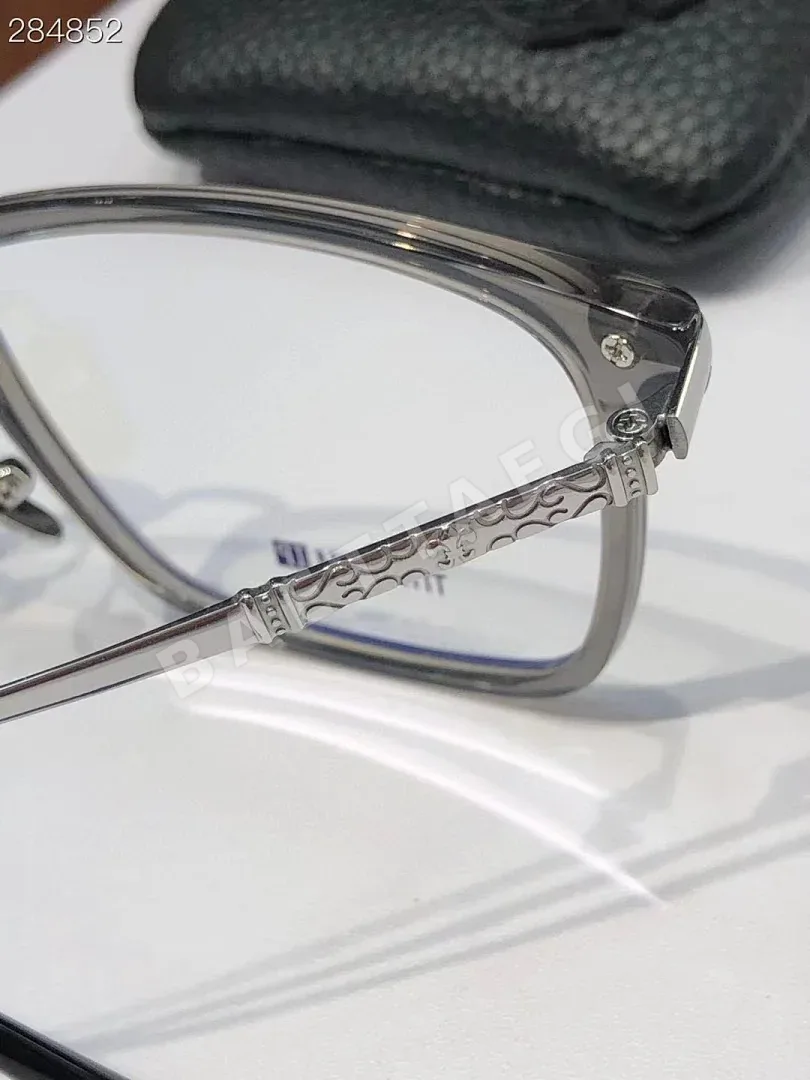 크롬하츠 선글라스 204779 Chrome Hearts Sunglasses 상세 이미지 3