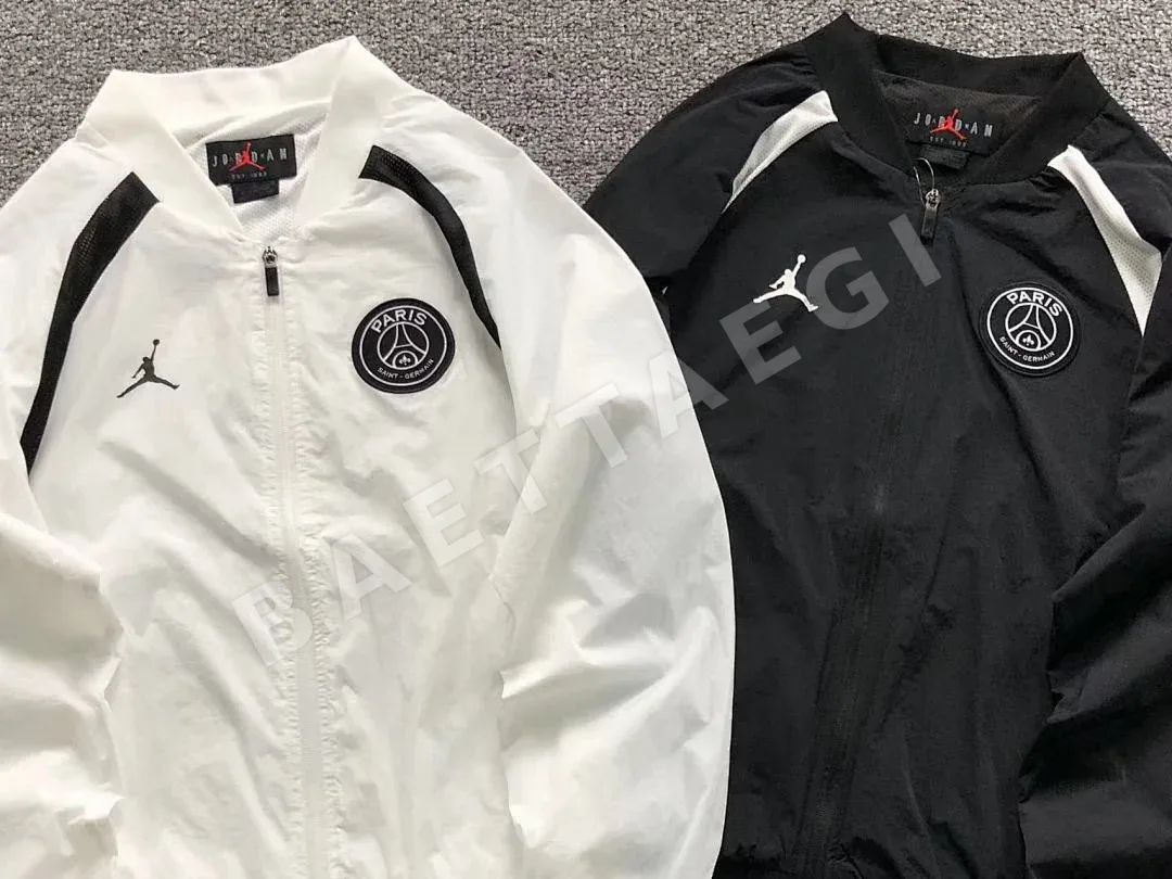 아디다스 자켓 202849 Adidas Jacket 상세 이미지 6