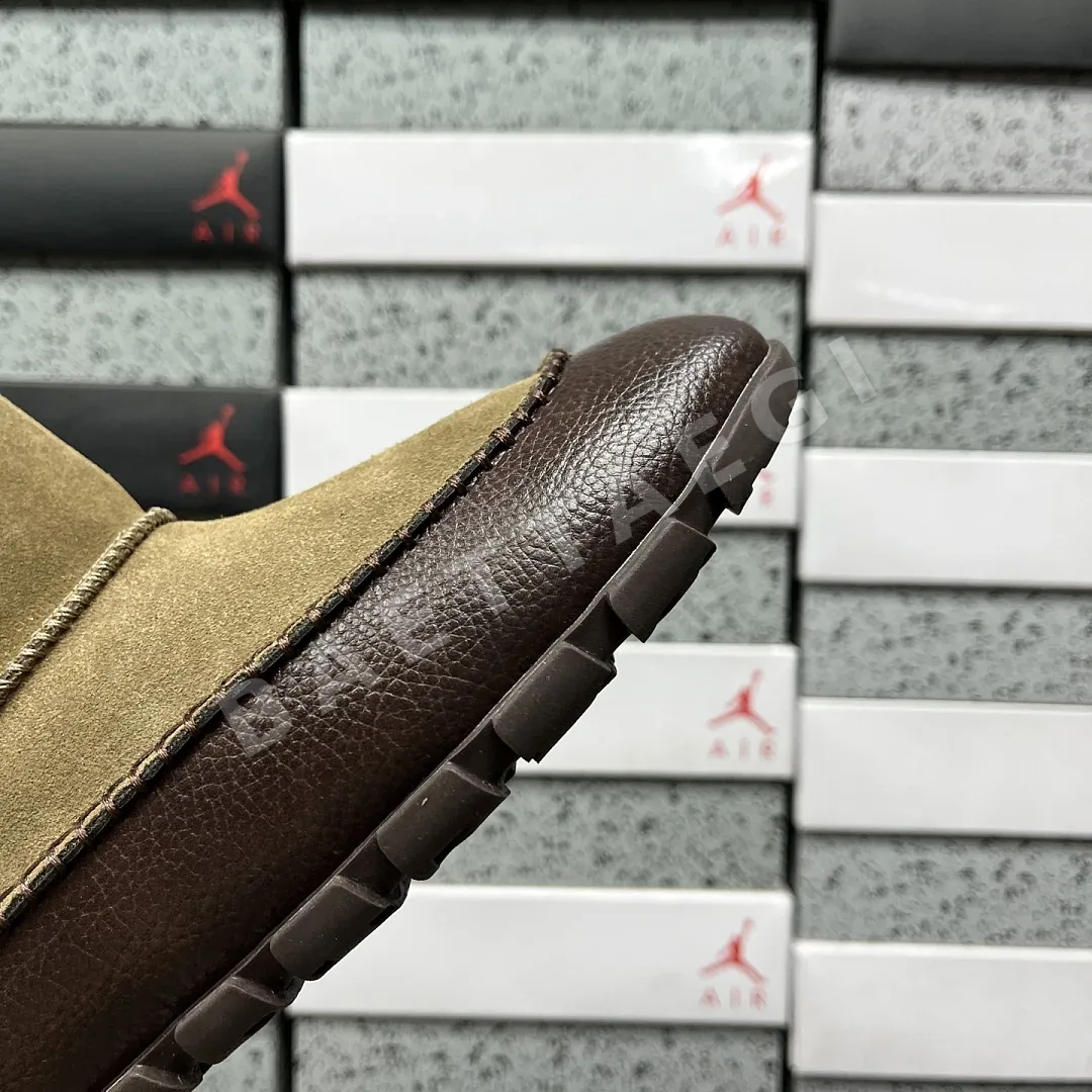 어그 [OT] 209119 UGG 1192170 LBNZ 상세 이미지 3