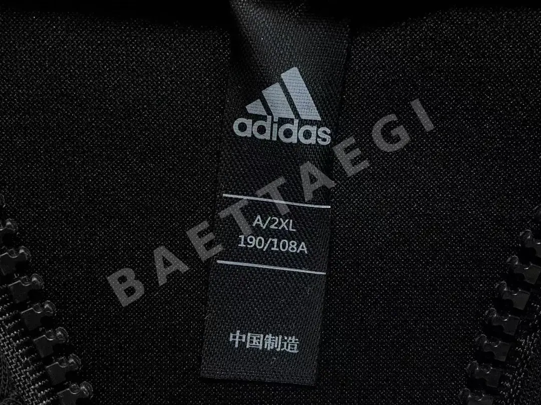 아디다스 자켓 202834 Adidas Jacket 상세 이미지 15