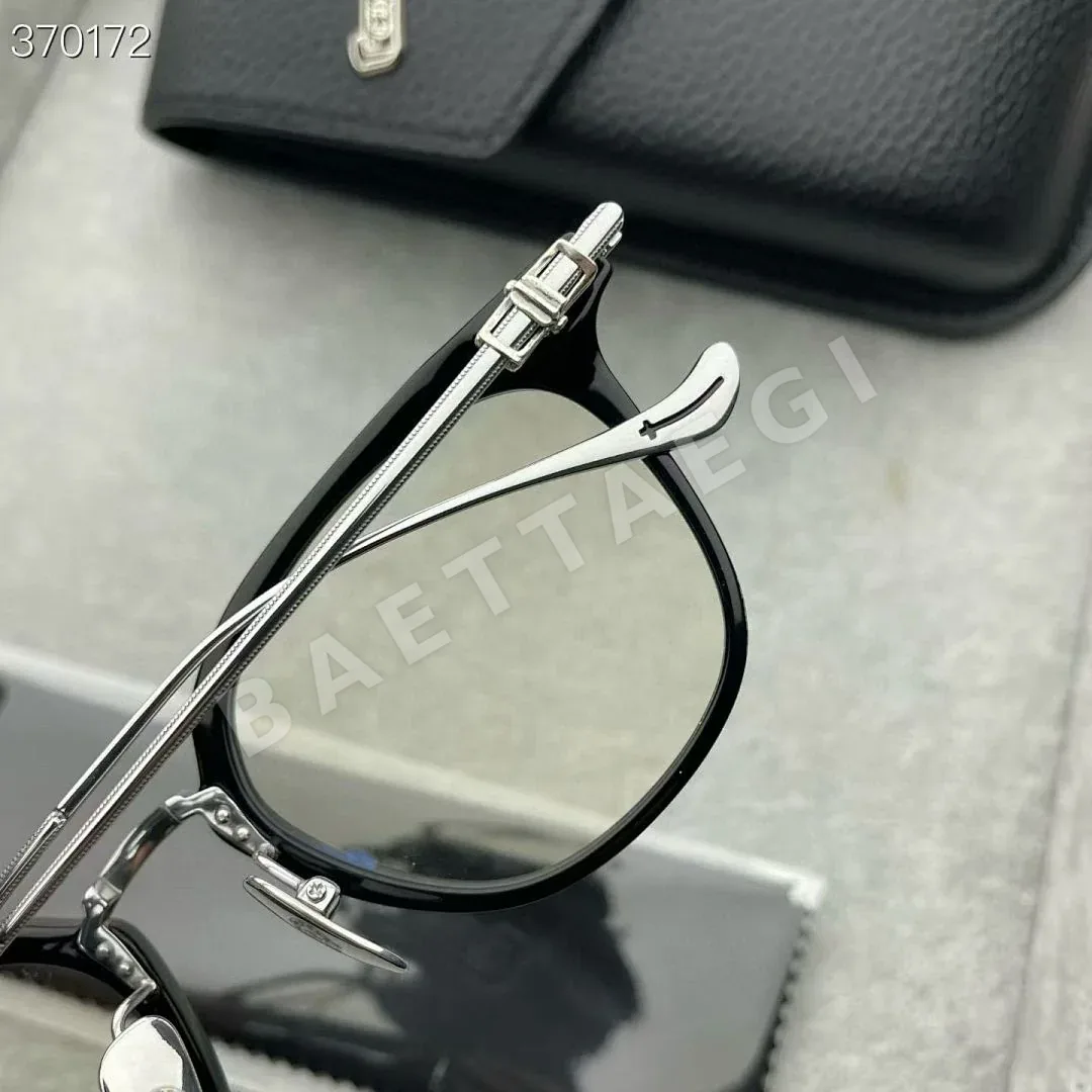 크롬하츠 선글라스 205130 Chrome Hearts Sunglasses 상세 이미지 3