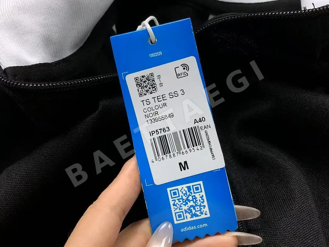 아디다스 자켓 202960 Adidas Jacket 상세 이미지 28