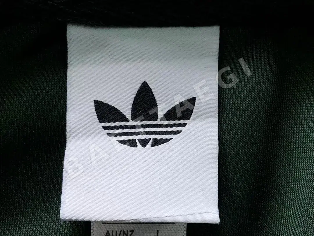아디다스 후드티 202829 Adidas Hoodie 상세 이미지 21