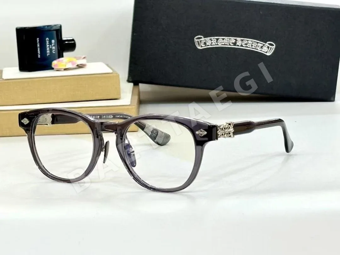 크롬하츠 선글라스 205013 Chrome Hearts Sunglasses 상세 이미지 8