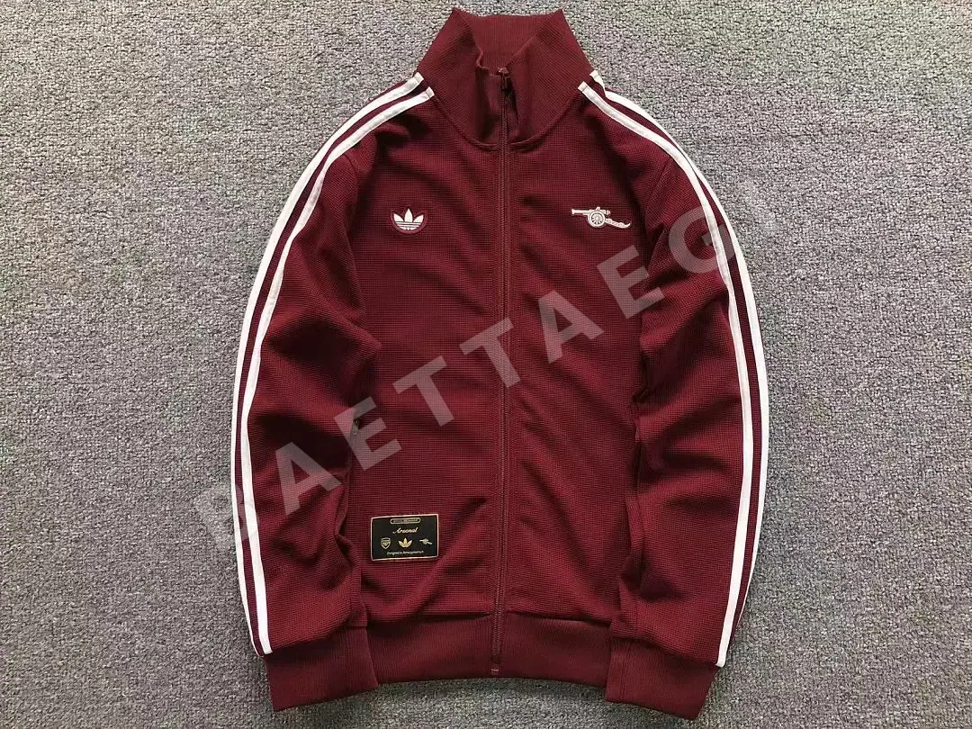 아디다스 후드티 202958 Adidas Hoodie 상세 이미지 7
