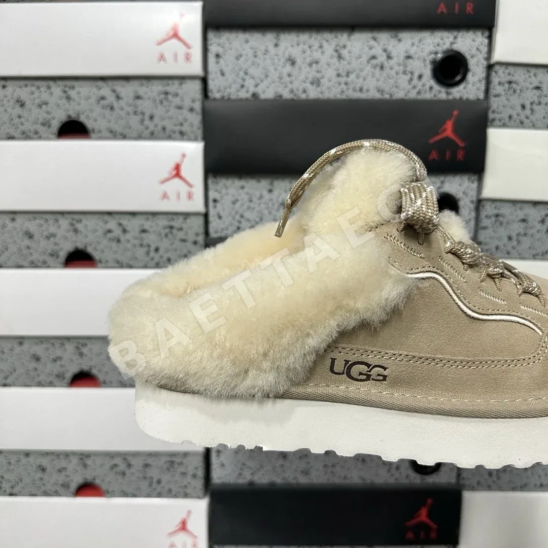 어그 [OT] 0313 209165 UGG 0313 상세 이미지 6