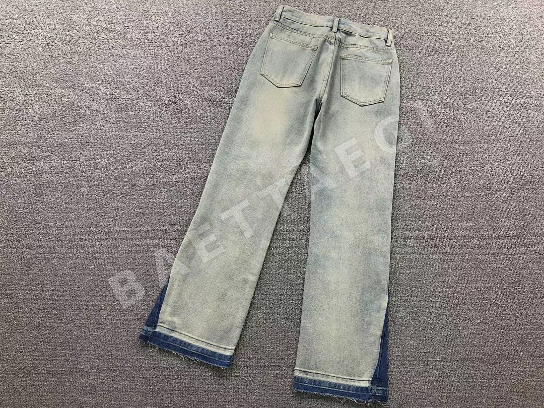 갤러리디파트먼트 바지 203227 Gallery Dept. Pants 상세 이미지 9