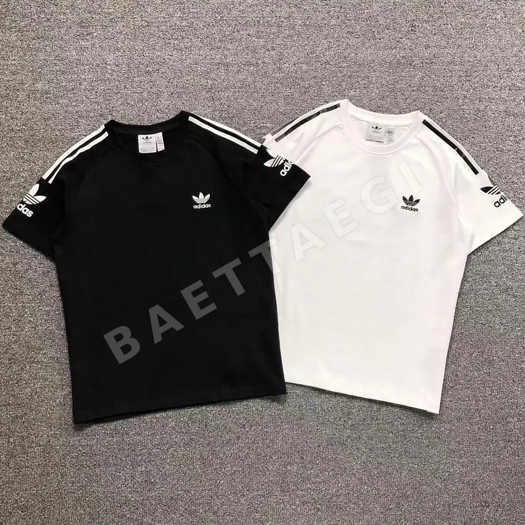 아디다스 반팔 티셔츠 202888 Adidas T-Shirt
