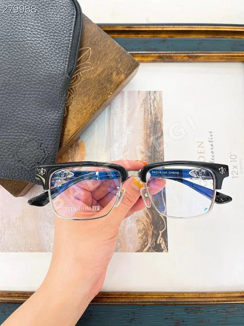 크롬하츠 선글라스 204764 Chrome Hearts Sunglasses