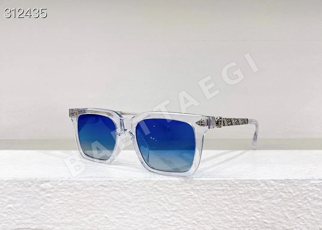 크롬하츠 선글라스 204916 Chrome Hearts Sunglasses 상세 이미지 14
