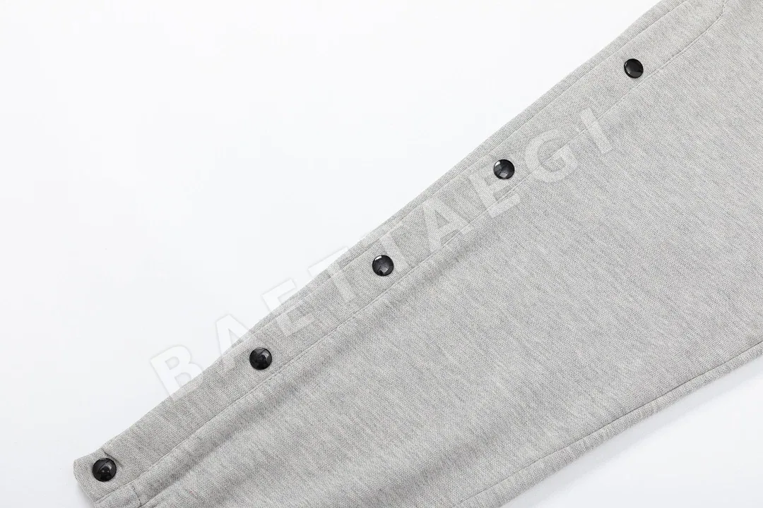 나이키 조던 바지 203029 Nike Jordan Pants 상세 이미지 4