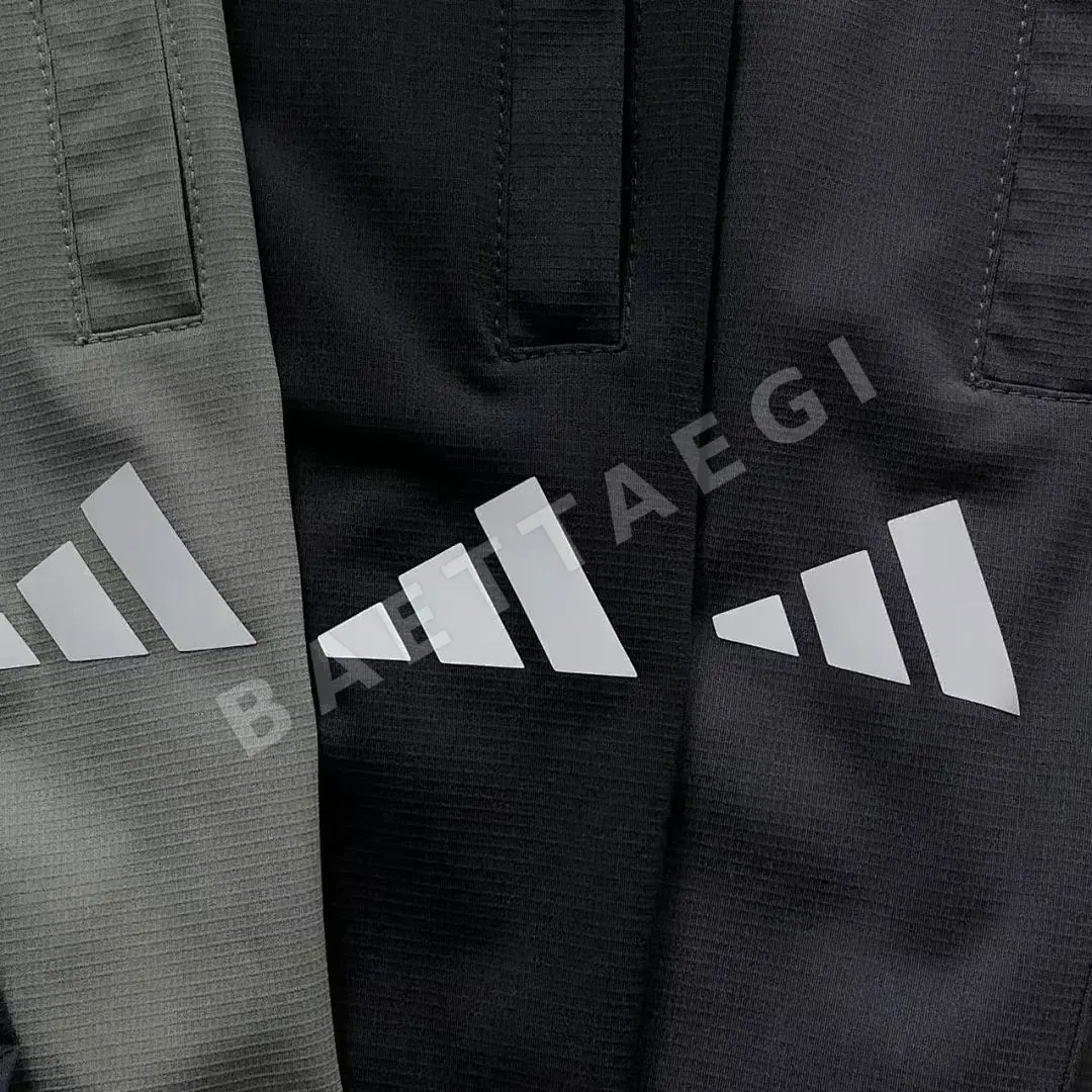 아디다스 바지 202785 Adidas Pants 상세 이미지 23