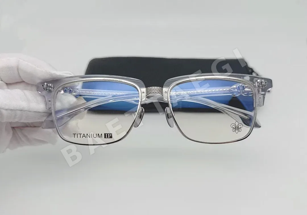 크롬하츠 선글라스 205087 Chrome Hearts Sunglasses 상세 이미지 3