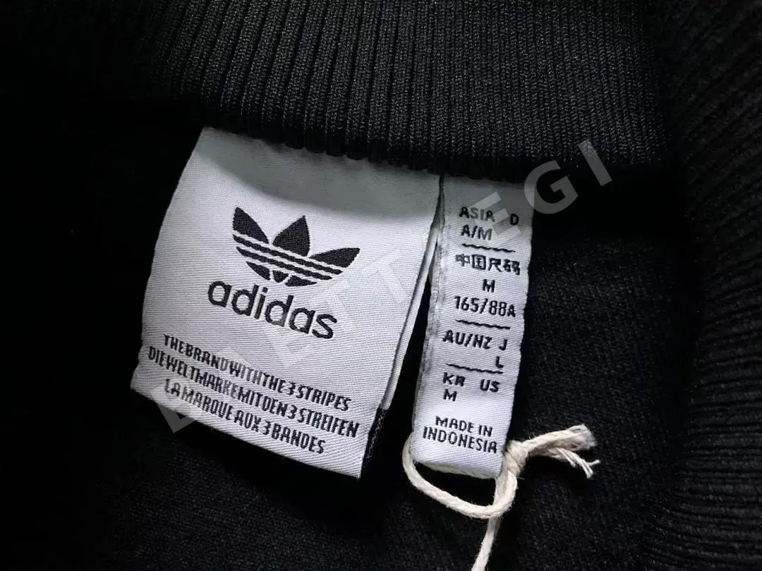 아디다스 여성 자켓 202823 Adidas Jacket 상세 이미지 19