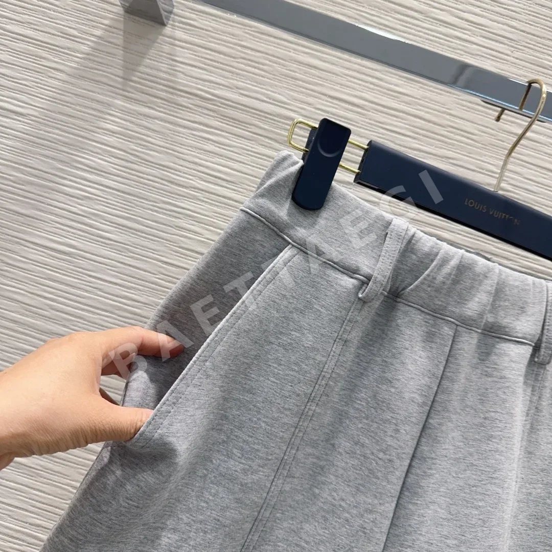 루이비통 여성 반바지 상세 이미지 5
