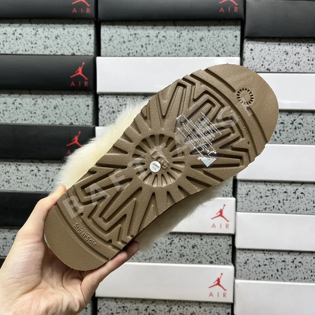 어그 [OT] 209180 UGG 1183522 CHE 상세 이미지 8