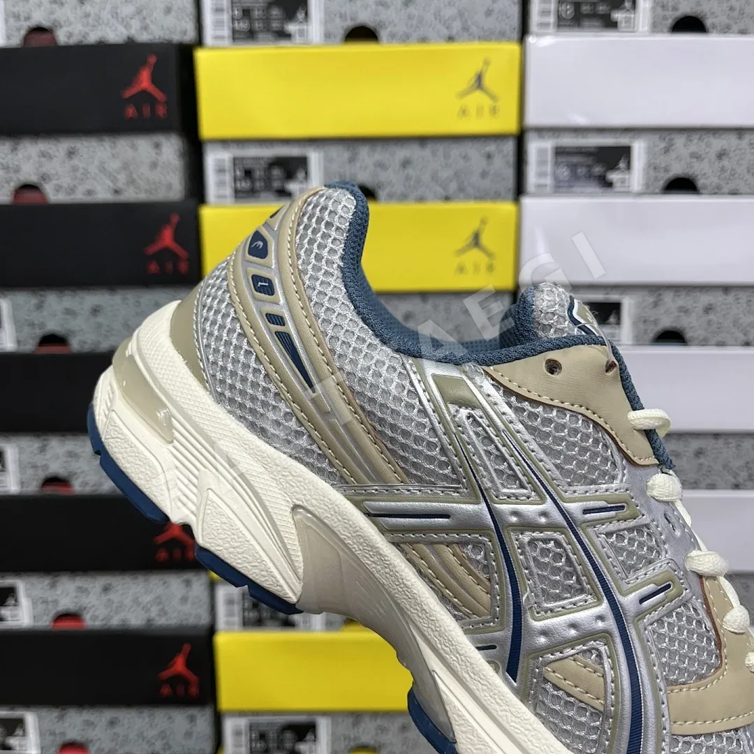 아식스 [KO] 젤 1130 1201A256-023 200279 Asics Gel 1130 / 상세 이미지 8