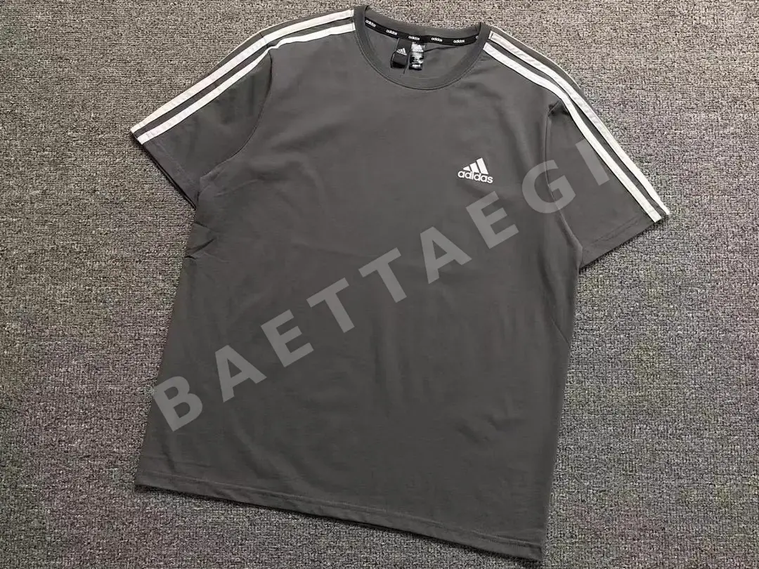 아디다스 반팔 티셔츠 202851 Adidas T-Shirt 상세 이미지 9