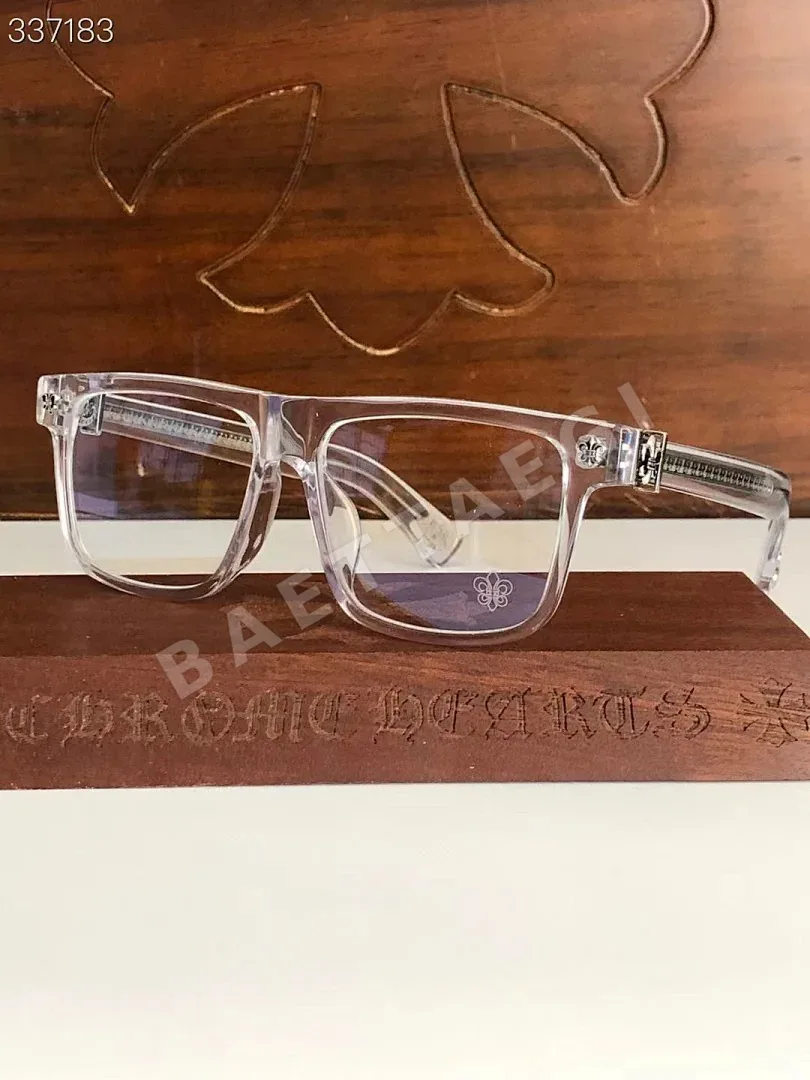 크롬하츠 선글라스 205006 Chrome Hearts Sunglasses 상세 이미지 2