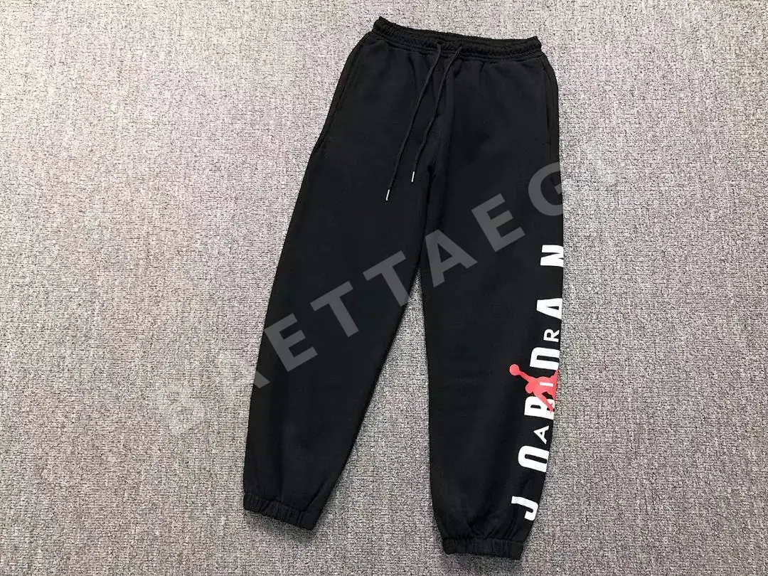 나이키 조던 바지 203102 Nike Jordan Pants 상세 이미지 13