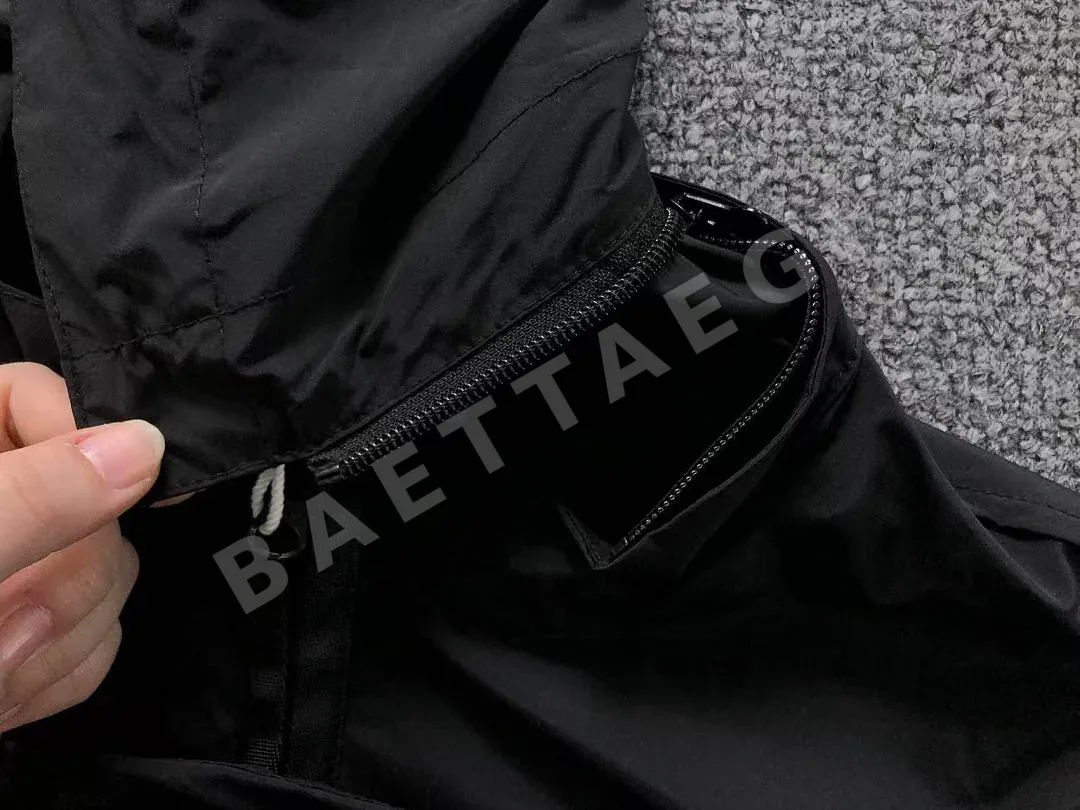 CP컴퍼니 자켓 203423 CP Company Jacket 상세 이미지 21