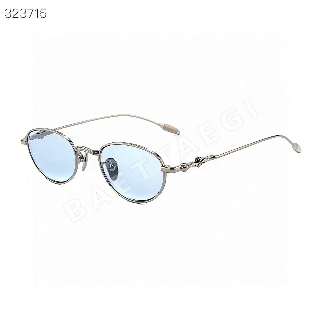 크롬하츠 선글라스 204921 Chrome Hearts Sunglasses 상세 이미지 6