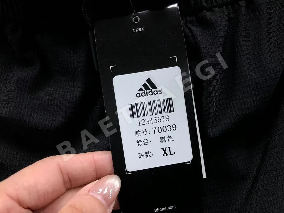아디다스 바지 202786 Adidas Pants 상세 이미지 23