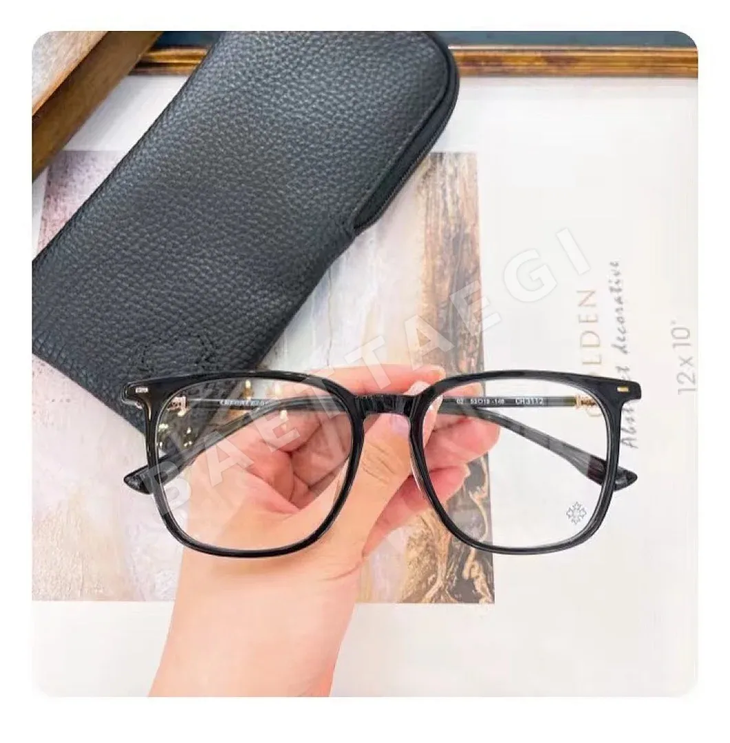 크롬하츠 선글라스 204742 Chrome Hearts Sunglasses 상세 이미지 9