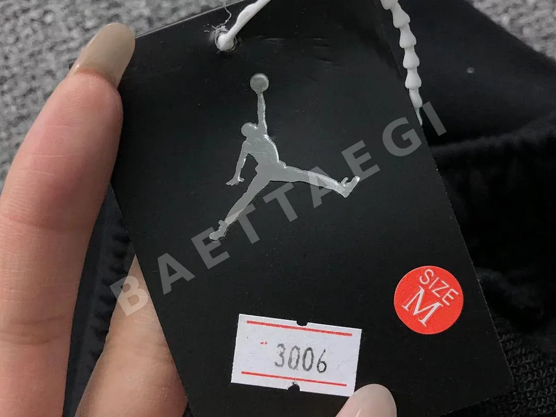 나이키 조던 바지 203102 Nike Jordan Pants 상세 이미지 29