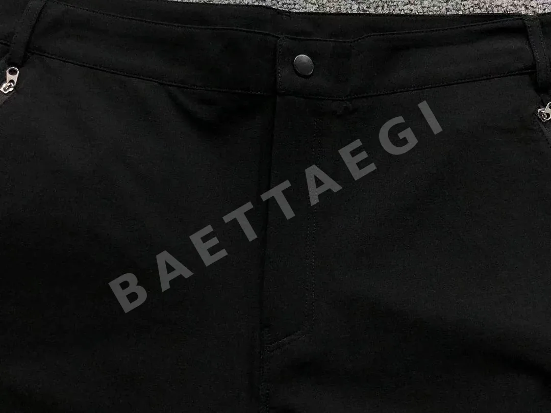 아디다스 바지 202934 Adidas Pants 상세 이미지 16