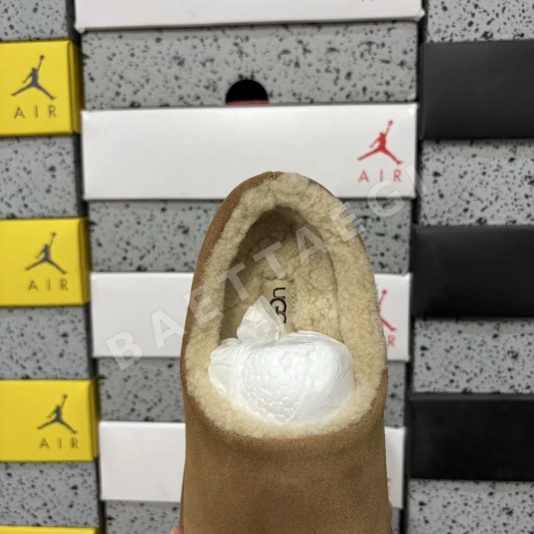 어그 [TOP] 208929 UGG Classic -7780-2 상세 이미지 2