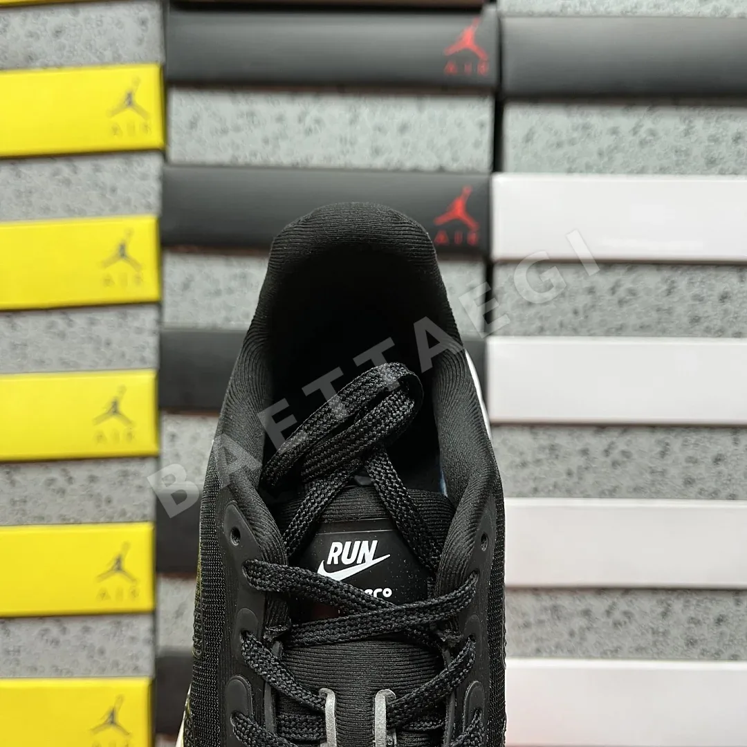 나이키 [CG] 보메로 프리미엄 HQ2050-302 202008 Nike Vomero Premium 상세 이미지 4