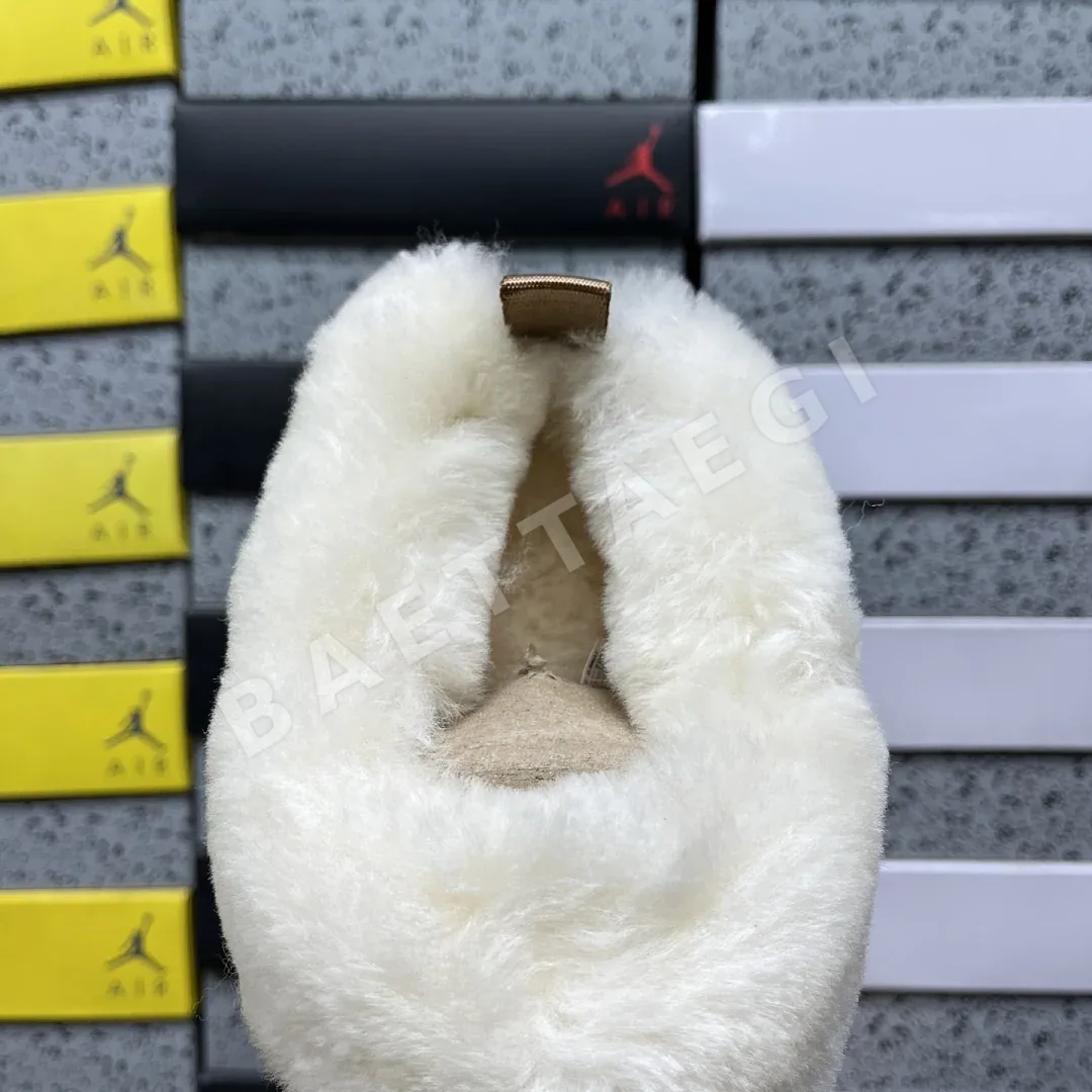 어그 [OT] 209048 UGG 상세 이미지 7