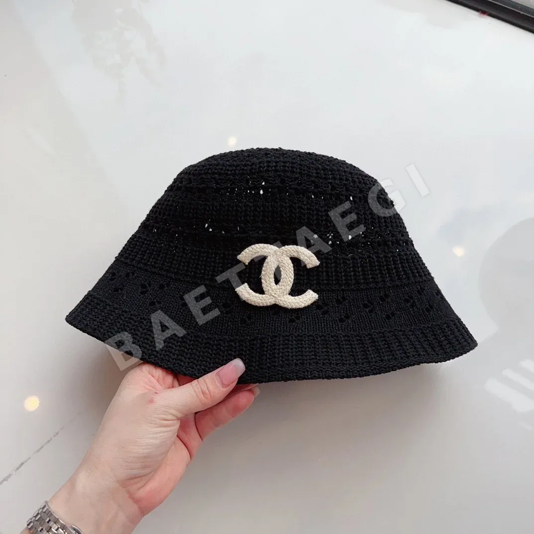 샤넬 모자 82805 Chanel Cap 상세 이미지 6