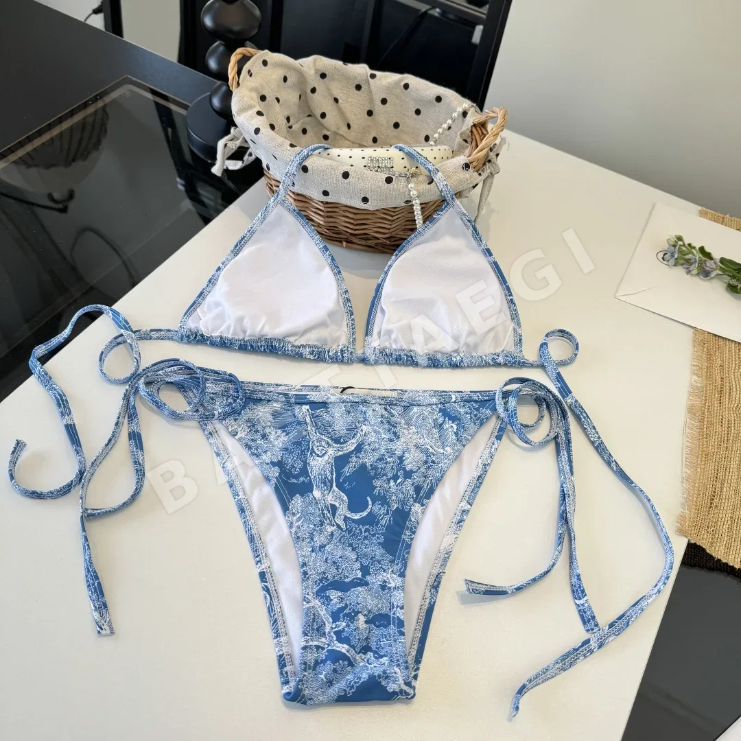디올 여성 액티브웨어 89345 Dior Activewear 상세 이미지 6