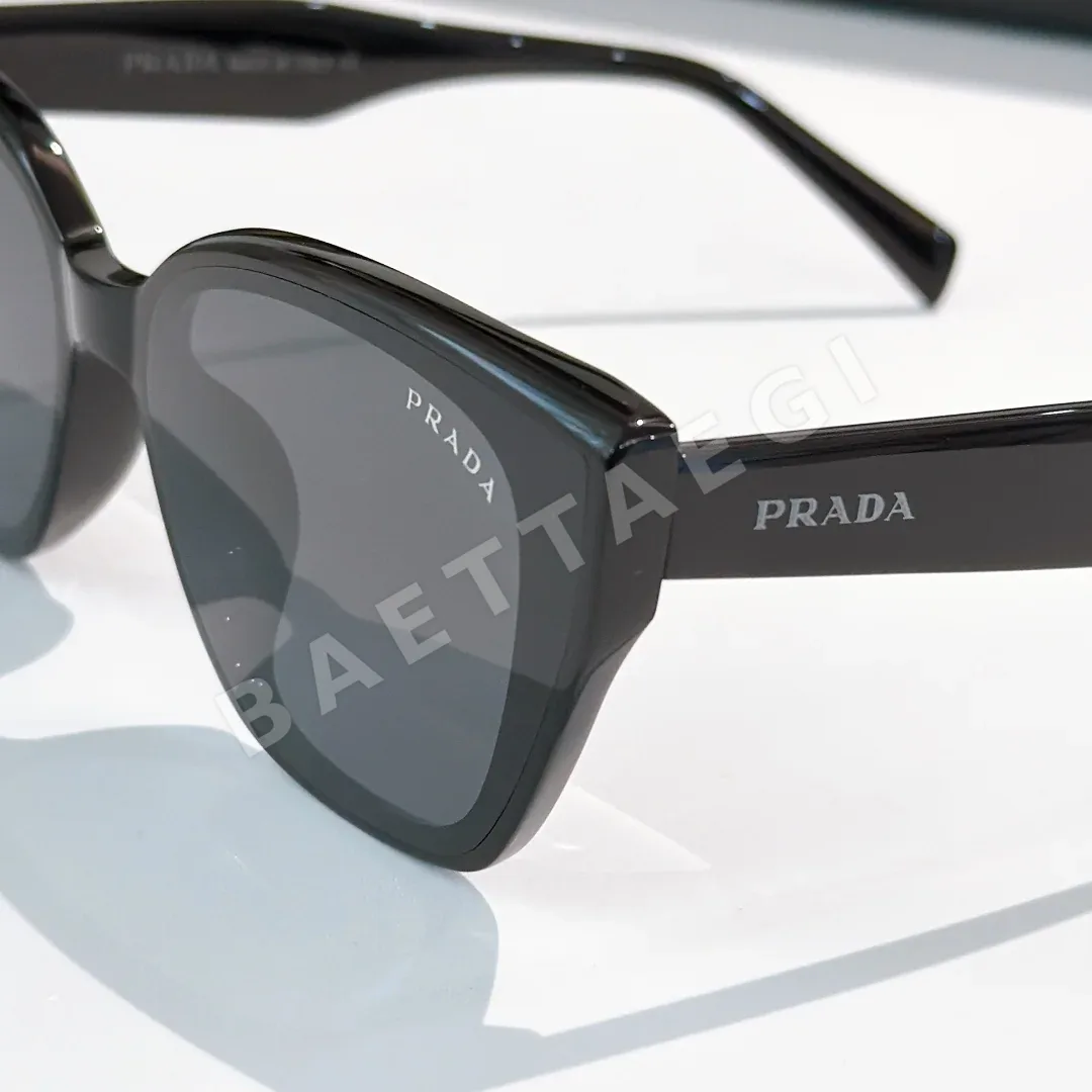 프라다 선글라스 74331 Prada Sunglasses 상세 이미지 5