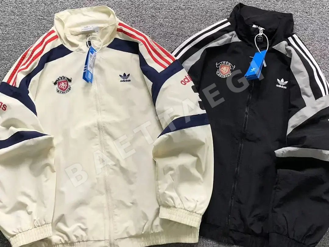 아디다스 자켓 202847 Adidas Jacket 상세 이미지 6